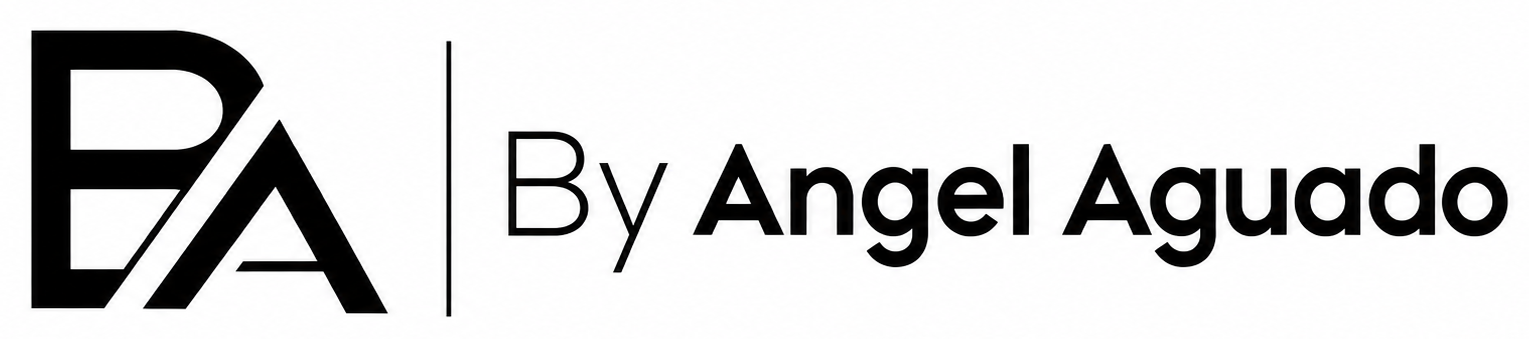 By Angel Aguado